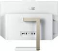 ASUS All in One Zen A5401WRAK-WA037W Intel Core i5-10500T 23.8" 8GB 512GB W11H