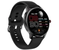 Smartwatch Garett Women Paula czarny