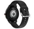 Smartwatch Garett Women Paula czarny