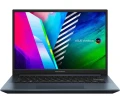 ASUS Vivobook S14 OLED M3401QC-KM043W AMD Ryzen 7-5800H 14" 16GB 512GB RTX 3050 W11H