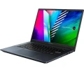 ASUS Vivobook S14 OLED M3401QC-KM043W AMD Ryzen 7-5800H 14" 16GB 512GB RTX 3050 W11H