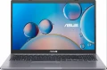 ASUS X515JA-BQ2633W Intel Core i5-1035G1 15.6" 8GB 256GB W11H