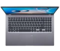 ASUS X515JA-BQ2633W Intel Core i5-1035G1 15.6" 8GB 256GB W11H