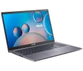 ASUS X515JA-BQ2633W Intel Core i5-1035G1 15.6" 8GB 256GB W11H