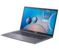 ASUS X515JA-BQ2633W Intel Core i5-1035G1 15.6" 8GB 256GB W11H