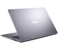 ASUS X515JA-BQ2633W Intel Core i5-1035G1 15.6" 8GB 256GB W11H