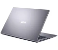 ASUS X515JA-BQ2633W Intel Core i5-1035G1 15.6" 8GB 256GB W11H