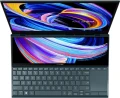 ASUS ZenBook Duo 14 UX482EGR-KA353W Intel Core i5-1155G7 14" 16GB 1TB GeforceMX450 W11H