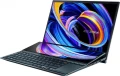 ASUS ZenBook Duo 14 UX482EGR-KA353W Intel Core i5-1155G7 14" 16GB 1TB GeforceMX450 W11H