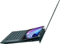 ASUS ZenBook Duo 14 UX482EGR-KA353W Intel Core i5-1155G7 14" 16GB 1TB GeforceMX450 W11H
