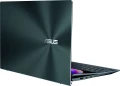 ASUS ZenBook Duo 14 UX482EGR-KA353W Intel Core i5-1155G7 14" 16GB 1TB GeforceMX450 W11H