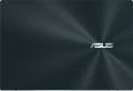 ASUS ZenBook Duo 14 UX482EGR-KA353W Intel Core i5-1155G7 14" 16GB 1TB GeforceMX450 W11H