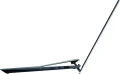 ASUS ZenBook Duo 14 UX482EGR-KA353W Intel Core i5-1155G7 14" 16GB 1TB GeforceMX450 W11H