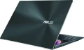 ASUS ZenBook Duo 14 UX482EGR-KA353W Intel Core i5-1155G7 14" 16GB 1TB GeforceMX450 W11H
