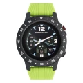 Garett Multi 4 zielony