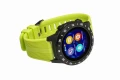 Garett Multi 4 zielony
