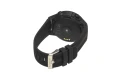 Smartwatch Garett Multi 4 czarny