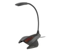 Krux Prana USB