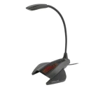 Krux Prana USB