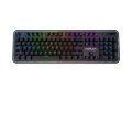 Krux Comet RGB Outemu Blue
