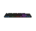 Krux Comet RGB Outemu Blue