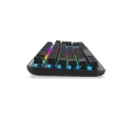Krux Comet RGB Outemu Blue