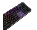 Krux Comet RGB Outemu Blue