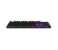 Krux Comet RGB Outemu Brown
