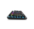Krux Comet RGB Outemu Brown