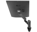LG 28MQ780-B DualUp Ergo
