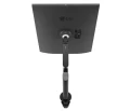 LG 28MQ780-B DualUp Ergo