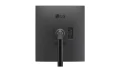 LG 28MQ780-B DualUp Ergo
