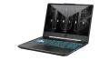 Laptop Asus TUF Gaming A15 FA506ICB-HN119W R5 4600H 15,6" 16GB 512GB RTX 3050 W11H