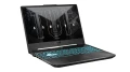 Laptop Asus TUF Gaming A15 FA506ICB-HN119W R5 4600H 15,6" 16GB 512GB RTX 3050 W11H