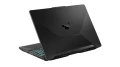 Laptop Asus TUF Gaming A15 FA506ICB-HN119W R5 4600H 15,6" 16GB 512GB RTX 3050 W11H