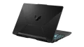 Laptop Asus TUF Gaming A15 FA506ICB-HN119W R5 4600H 15,6" 16GB 512GB RTX 3050 W11H