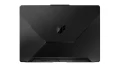 Laptop Asus TUF Gaming A15 FA506ICB-HN119W R5 4600H 15,6" 16GB 512GB RTX 3050 W11H