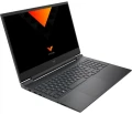 HP Victus 16-d0125nw 16" Intel Core i5-11400H 16GB 512GB RTX3050 W11H