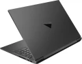 HP Victus 16-d0125nw 16" Intel Core i5-11400H 16GB 512GB RTX3050 W11H