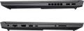 HP Victus 16-d0125nw 16" Intel Core i5-11400H 16GB 512GB RTX3050 W11H