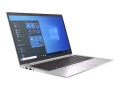 HP EliteBook 840 G8 i5-1135G7 14" 16GB 512GB W10P