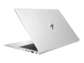 HP EliteBook 840 G8 i5-1135G7 14" 16GB 512GB W10P