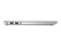 HP EliteBook 840 G8 i5-1135G7 14" 16GB 512GB W10P
