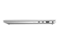 HP EliteBook 840 G8 i5-1135G7 14" 16GB 512GB W10P