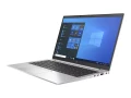 HP EliteBook 840 G8 i5-1135G7 14" 8GB 512GB W11P
