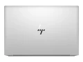 HP EliteBook 840 G8 i5-1135G7 14" 16GB 512GB W11P 5P673EA