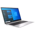HP EliteBook 840 G8 i7-1165G7 15.6" 16GB 512GB W11P