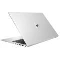 HP EliteBook 840 G8 i7-1165G7 15.6" 16GB 512GB W11P