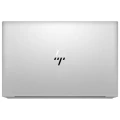 HP EliteBook 840 G8 i7-1165G7 15.6" 16GB 512GB W11P
