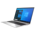 HP EliteBook 840 G8 i7-1165G7 15.6" 16GB 512GB W11P + LTE 4G